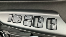 Hyundai Kona 1.6 GDi Hybrid SE Connect 5dr DCT Hybrid Hatchback